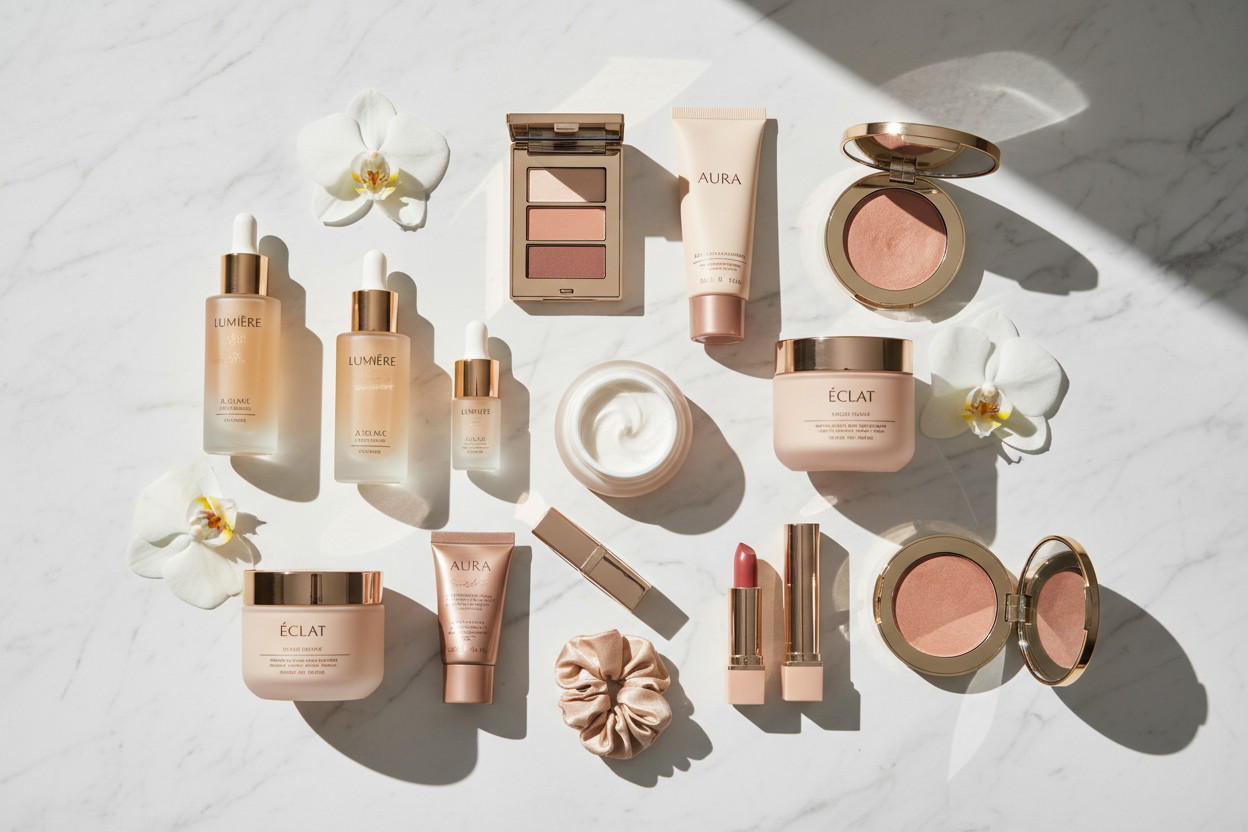 Skin Care